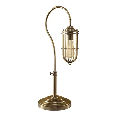 Veioza Urban Renewal 1 Light Table Lamp