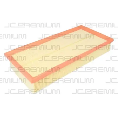 Filtru aer JC PREMIUM B2W069PR