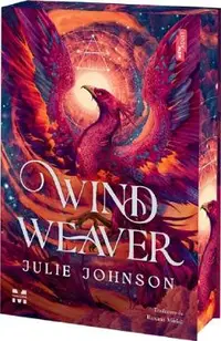 Wind weaver
