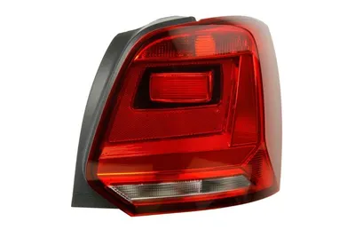 Stop spate Dreapta (P21W/W16W) potrivit VW POLO, POLO V 2009-2022