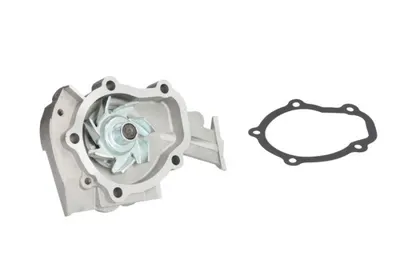 Pompa Apa Daewoo Tico 0.8 94 -, Matiz 0.8 98 -, Spark 1.0i 05