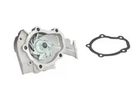 Pompa Apa Daewoo Tico 0.8 94 -, Matiz 0.8 98 -, Spark 1.0i 05 -