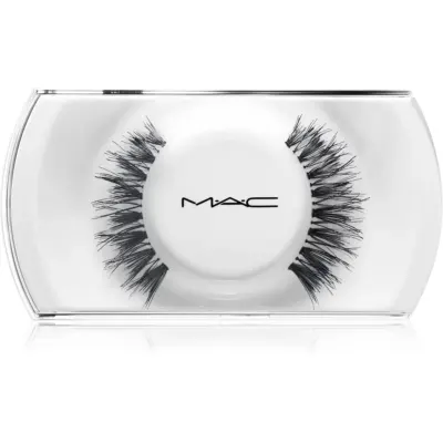 MAC Cosmetics Lash gene false 76 SUPERMODEL LASHES 1 buc