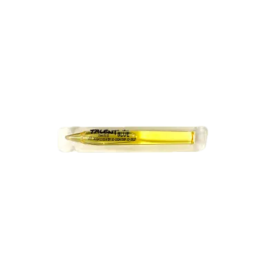 Talent Blue 5 ml, insecticid, Solarex - Default Title