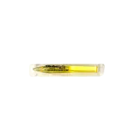 Talent Blue 5 ml, insecticid, Solarex - Default Title