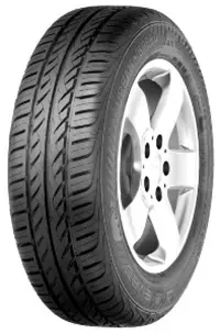 Gislaved Urban*Speed ( 175/65 R14 82T )