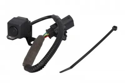Camera marsarier potrivit KIA SPORTAGE 01.11-12.15
