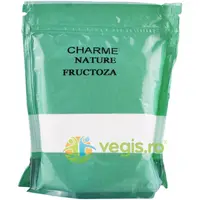 Fructoza 500g
