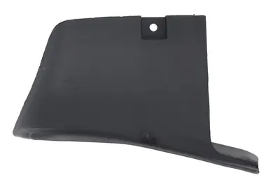 Bandou protectie prag spate dreapta potrivit TESLA MODEL X 2015-2021
