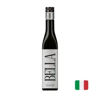Delicat Bella Ulei de masline extravirgin 500ml