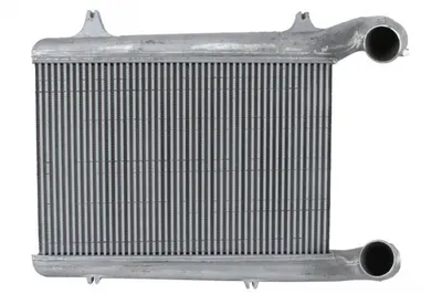 Intercooler potrivit DAF 95, 95 XF, XF 95 VF390M-XF355M 08.90-12.06
