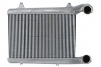 Intercooler potrivit DAF 95, 95 XF, XF 95 VF390M-XF355M 08.90-12.06