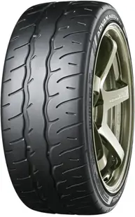 Yokohama Advan Neova (AD09) ( 245/50 R18 104W XL RPB )