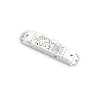 Dynamic Driver Dali 12w 200ma
