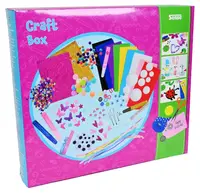 Set creativ pentru aplicații Sense