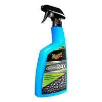 Spray ceară ceramică 769 ml - Meguiar s Hybrid Ceramic Wax