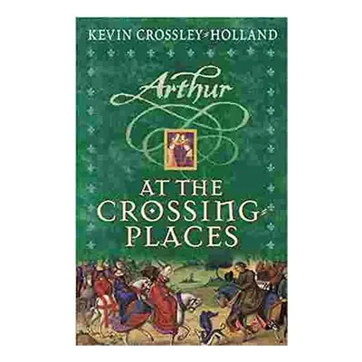 At the Crossing-Places