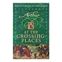 At the Crossing-Places