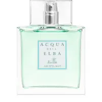 Acqua dell' Elba Arcipelago Men Eau de Toilette pentru bărbați 100 ml