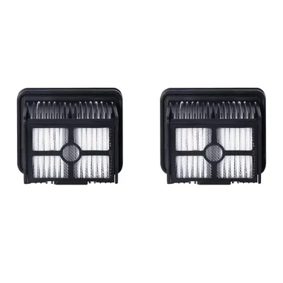 Set filtre HEPA PAA-home compatibile cu Mova M10 filtrare eficienta, 2 bucati