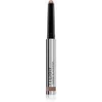 By Terry Ombre Blackstar fard de pleoape cremos in creion culoare 104 Matte Ash 1.64 g