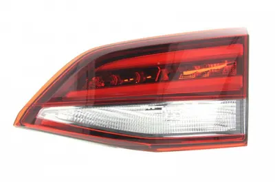 Stop tripla lampa spate dreapta (interior, LED) OPEL ASTRA COMBI dupa 2015