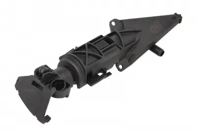 Diuza spalator faruri stanga potrivit MINI COUNTRYMAN (R60), PACEMAN (R61) 1.6 1.6D 2.0D 08.10-10.16