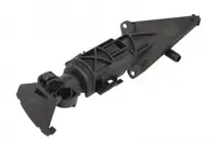 Diuza spalator faruri stanga potrivit MINI COUNTRYMAN (R60), PACEMAN (R61) 1.6 1.6D 2.0D 08.10-10.16