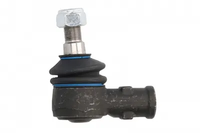 Cap bara Dreapta Stanga potrivit IVECO DAILY I, DAILY II 2.4D 2.5D 2.8D 01.78-05.99