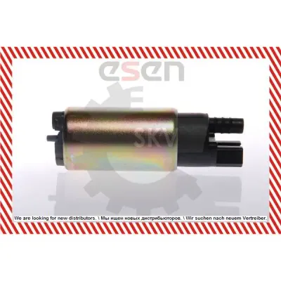 Pompa combustibil ESEN SKV 02SKV227