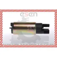 Pompa combustibil ESEN SKV 02SKV227