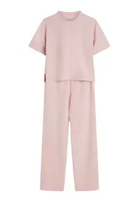 Costum Elicia