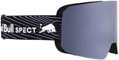 Ochelari de schi Red Bull Spect - REIGN 01