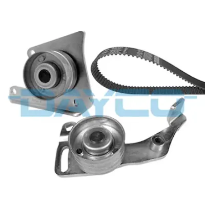 Set curea de distributie DAYCO KTB115