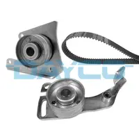 Set curea de distributie DAYCO KTB115