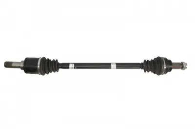 Planetara spate Dreapta 805mm (fara ABS) potrivit BMW 2 (F22, F87), 3 (F30, F80), 3 (F31), 3 GRAN TURISMO (F34), 4 (F32, F82), 4 (F33, F83) 1.6 2.0 03.12
