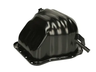 Baie ulei (otel) potrivit SUBARU FORESTER, IMPREZA, LEGACY I, LEGACY II, LEGACY III, LEGACY O 1989-2008 - (otel)