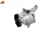 Compresor A C potrivit MAZDA 2, CX-3 1.5 1.5H 2.0 08.14