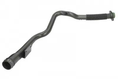 Cuplaj conducta lichid racire (pentru filtru ulei) potrivit VOLVO FH II, FH16 II D13A380-D16K750 01.12