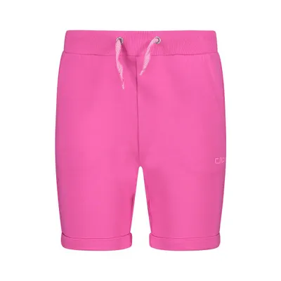 Pantaloni scurți pentru copii CMP 35D7745