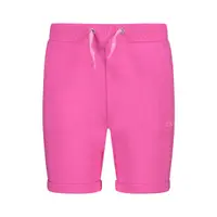 Pantaloni scurți pentru copii CMP 35D7745