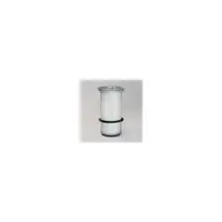 Filtru Aer P771549, Lungime 303,7 mm, Diam. Ext. 138,1 mm, Diam. Int. 72,4 mm, Donaldson