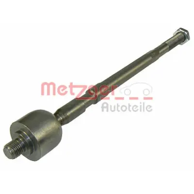 Articulatie axiala, cap de bara METZGER 51017018