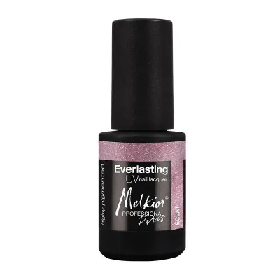 Oja semipermanenta HP EVER ECLAT 4.5 ml