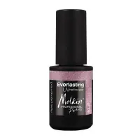 Oja semipermanenta HP EVER ECLAT 4.5 ml