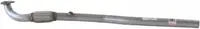Teava esapament Fata (flexibil) potrivit OPEL ASTRA H, ASTRA H GTC, ZAFIRA B 1.6 03.04-09.12