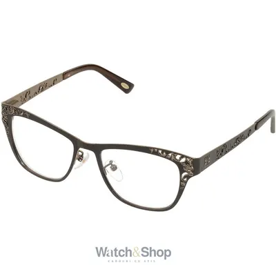 Rame ochelari de vedere dama LOEWE VLW445M510I62