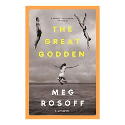 The Great Godden