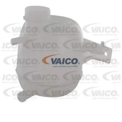 Vas de expansiune, racire VAICO V46-0291