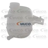 Vas de expansiune, racire VAICO V46-0291